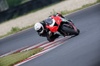 25-to-27th-july-2019;Slovakia-Ring;event-digital-images;motorbikes;no-limits;peter-wileman-photography;trackday;trackday-digital-images